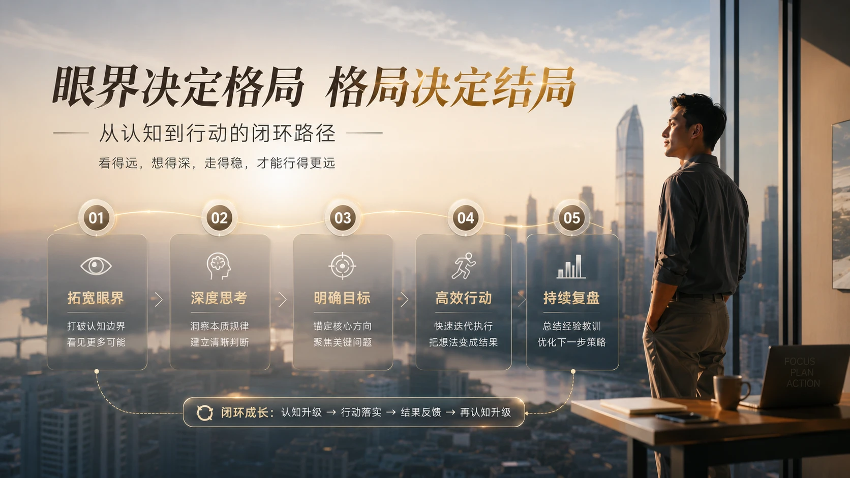 快速套用生成多类型页面-200张逻辑关系页模版库 - 预览图8