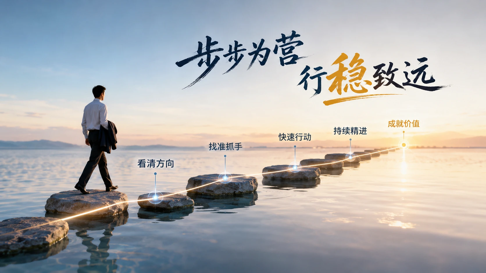 快速套用生成多类型页面-200张逻辑关系页模版库 - 预览图9