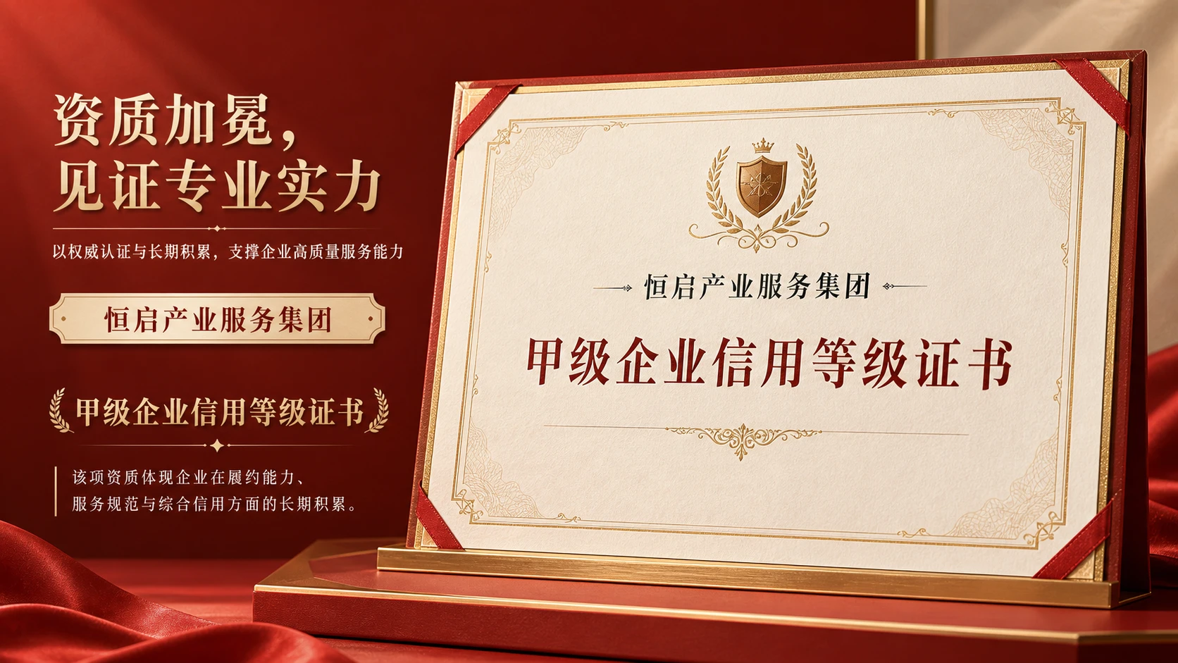 荣誉展示｜125张精品版式灵感库PPT - 预览图3