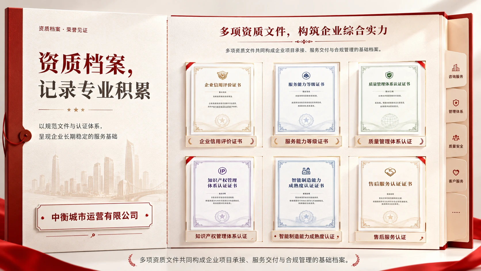 荣誉展示｜125张精品版式灵感库PPT - 预览图4