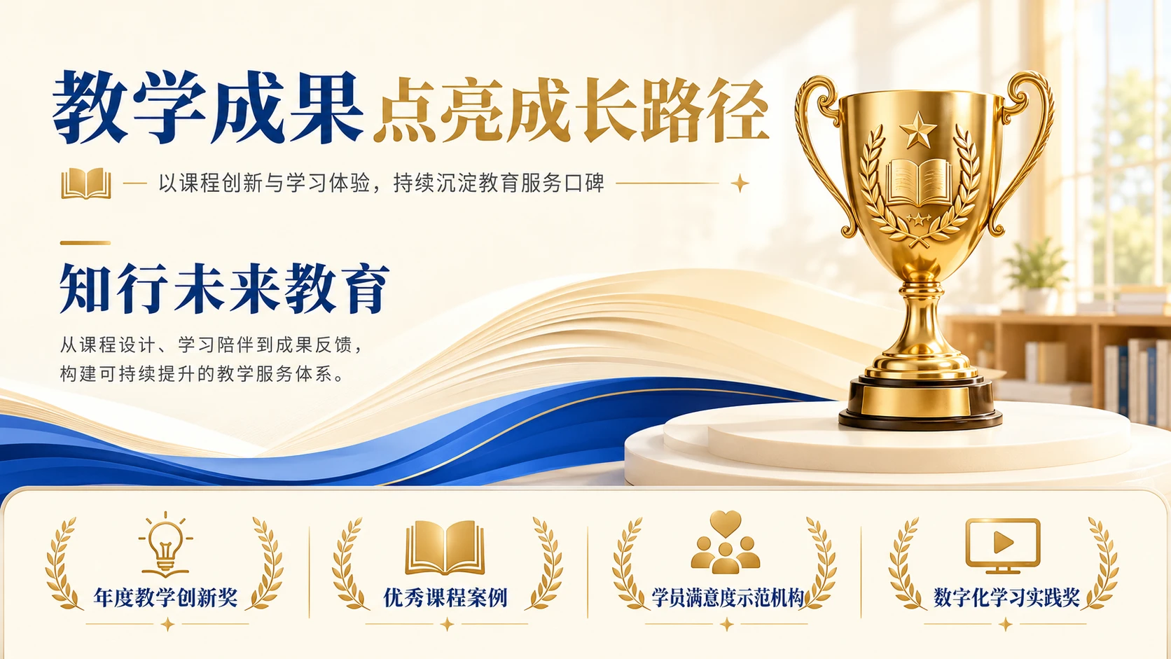 荣誉展示｜125张精品版式灵感库PPT - 预览图5