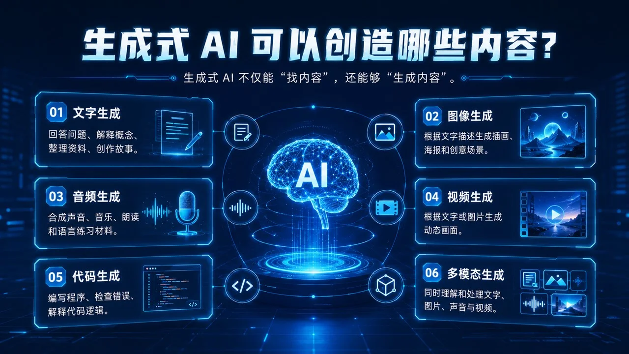 会用AI，更要会判断