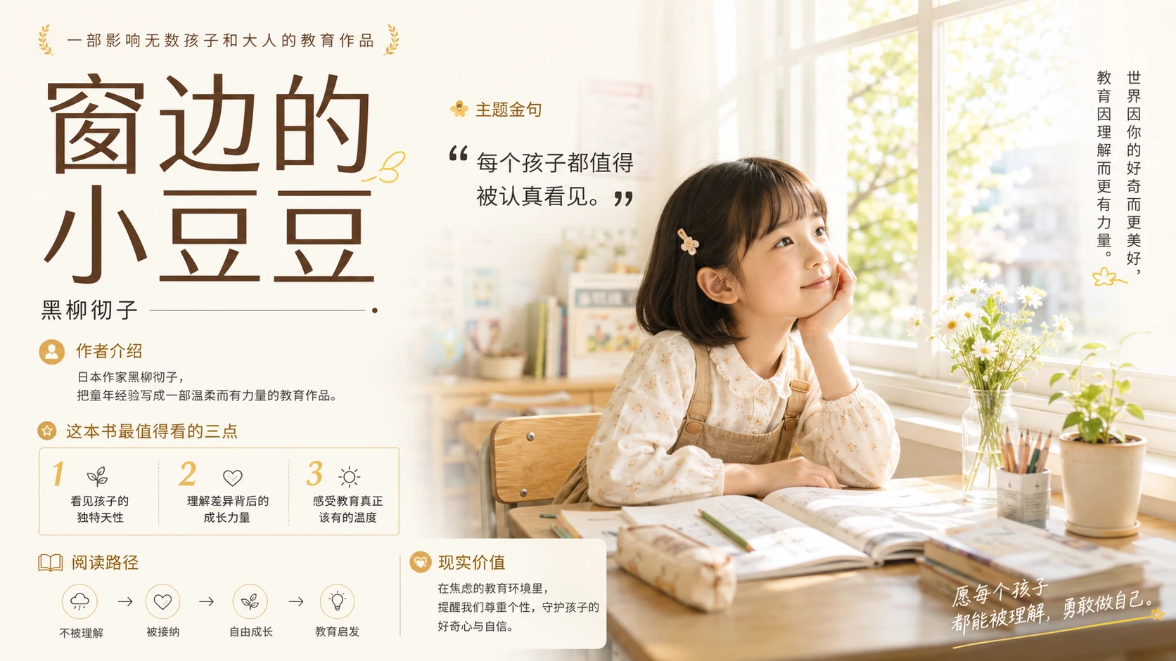 一分钟生成自己的书目推荐图-中国人经典阅读100本书 - 预览图15