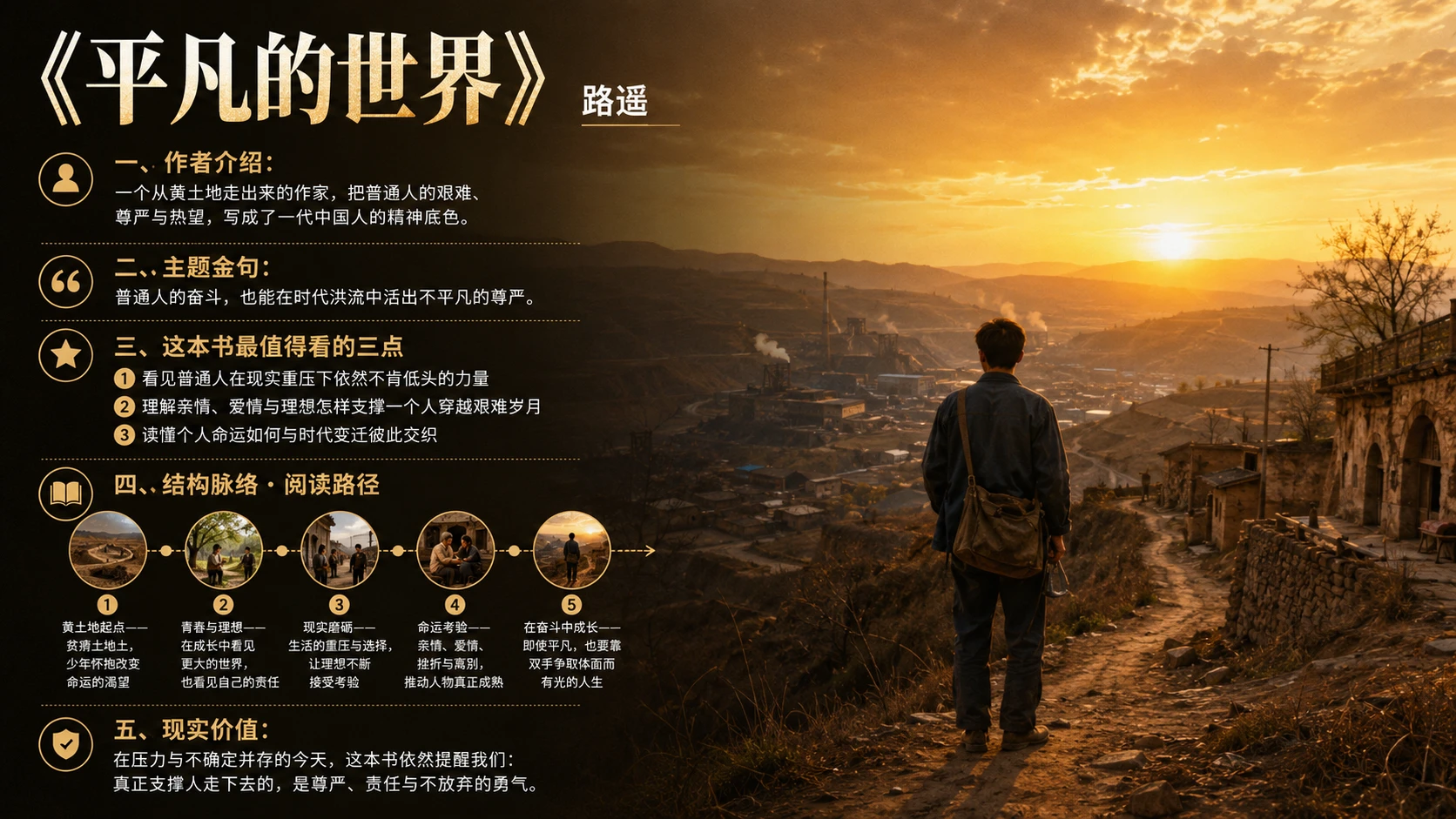 一分钟生成自己的书目推荐图-中国人经典阅读100本书 - 预览图5