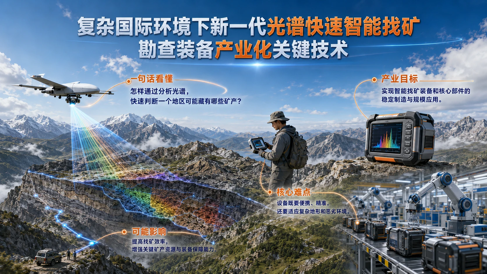 30道国家科技题｜看懂2026中国科技“风向标” - 预览图12