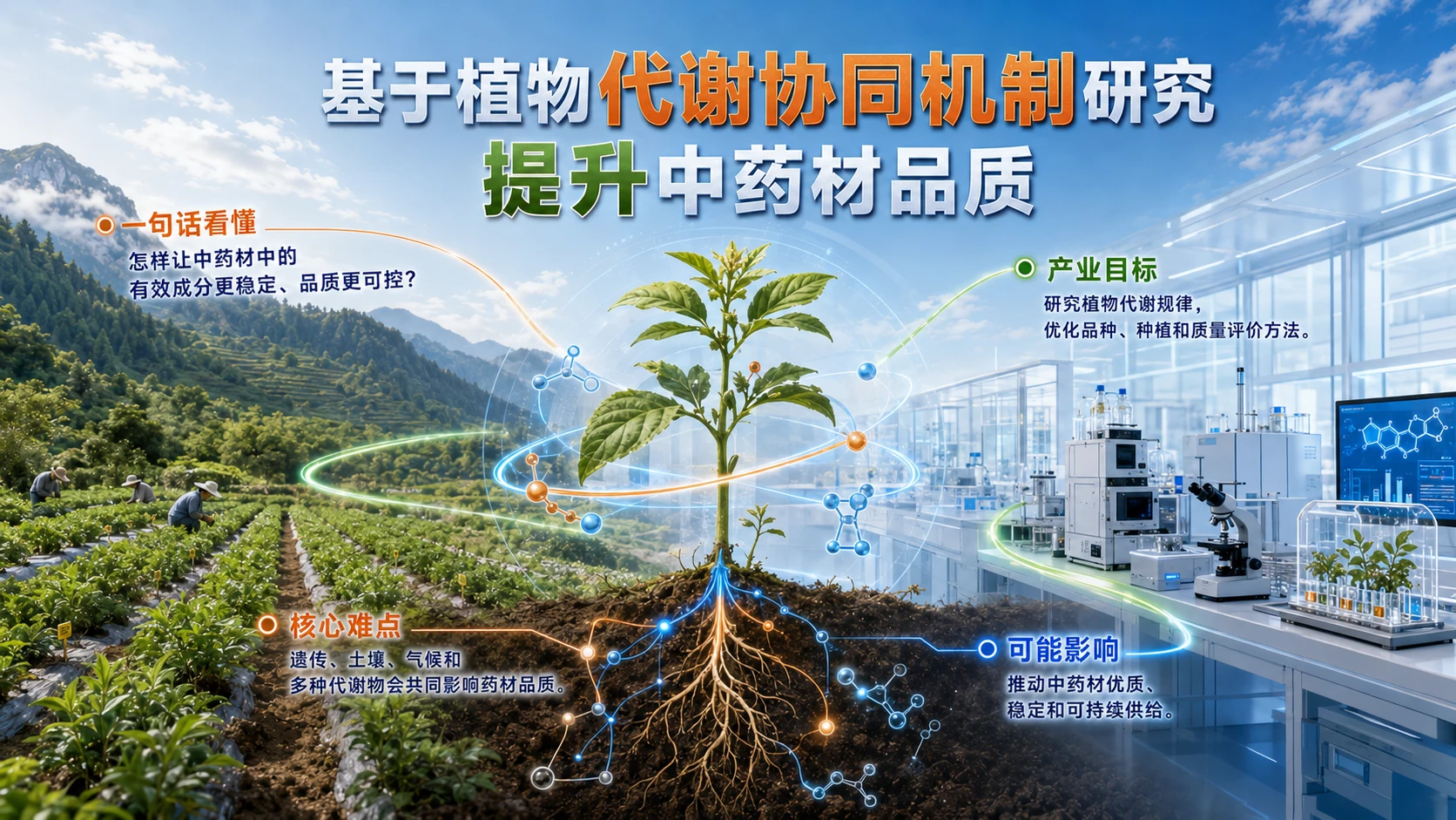 30道国家科技题｜看懂2026中国科技“风向标” - 预览图15