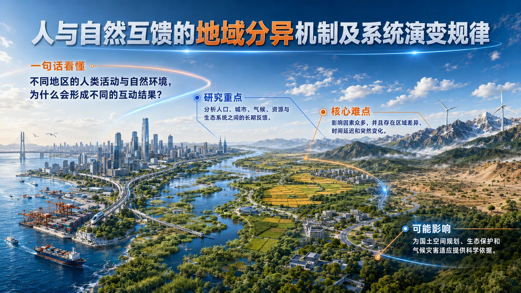30道国家科技题｜看懂2026中国科技“风向标” - 预览图7