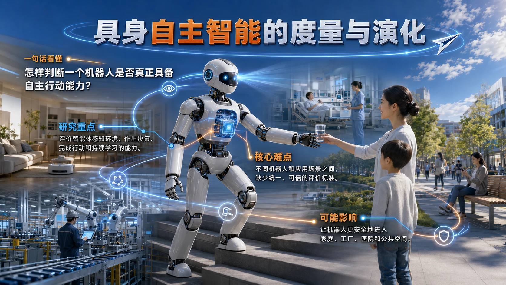 30道国家科技题｜看懂2026中国科技“风向标” - 预览图8