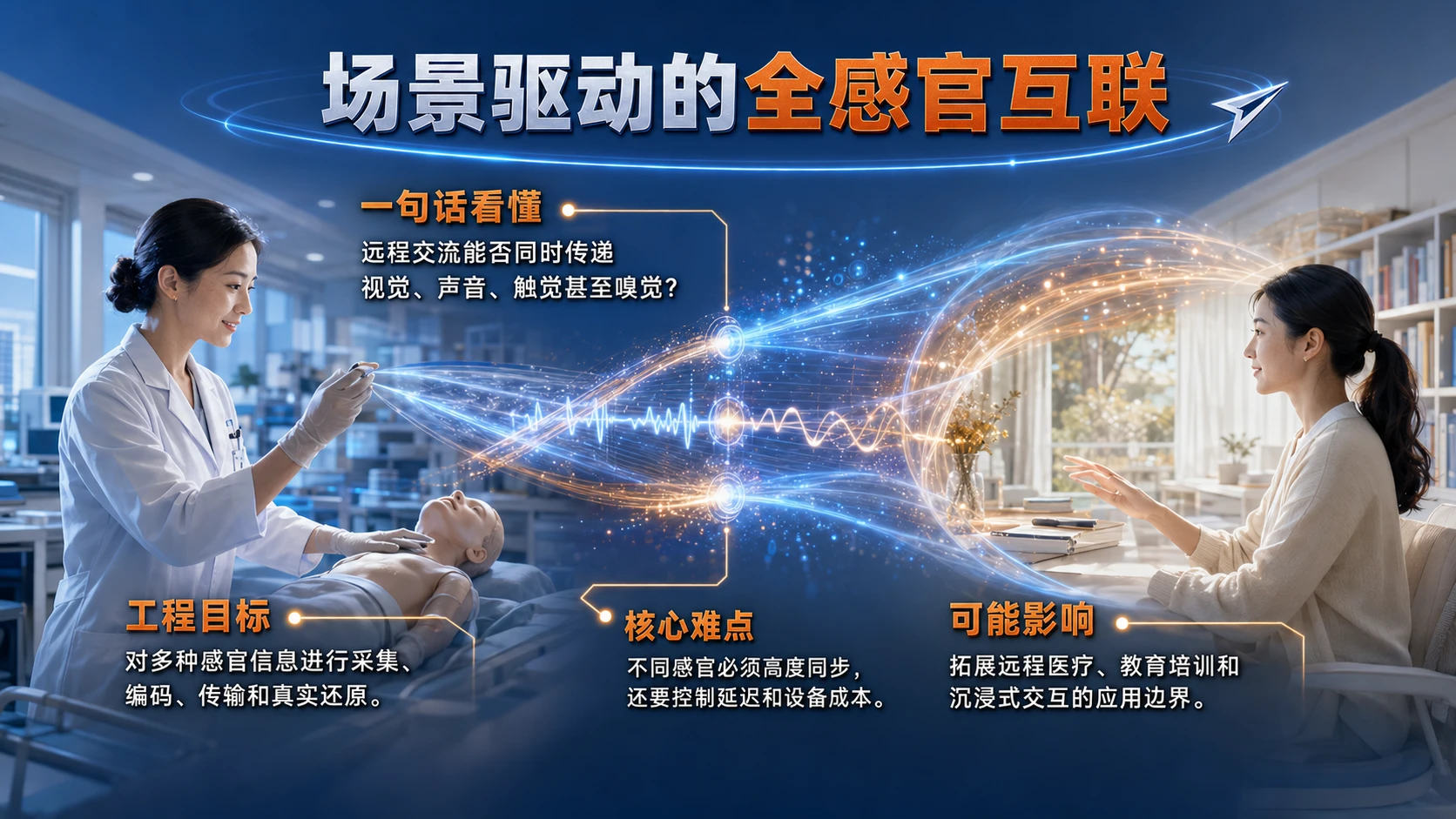 30道国家科技题｜看懂2026中国科技“风向标” - 预览图10