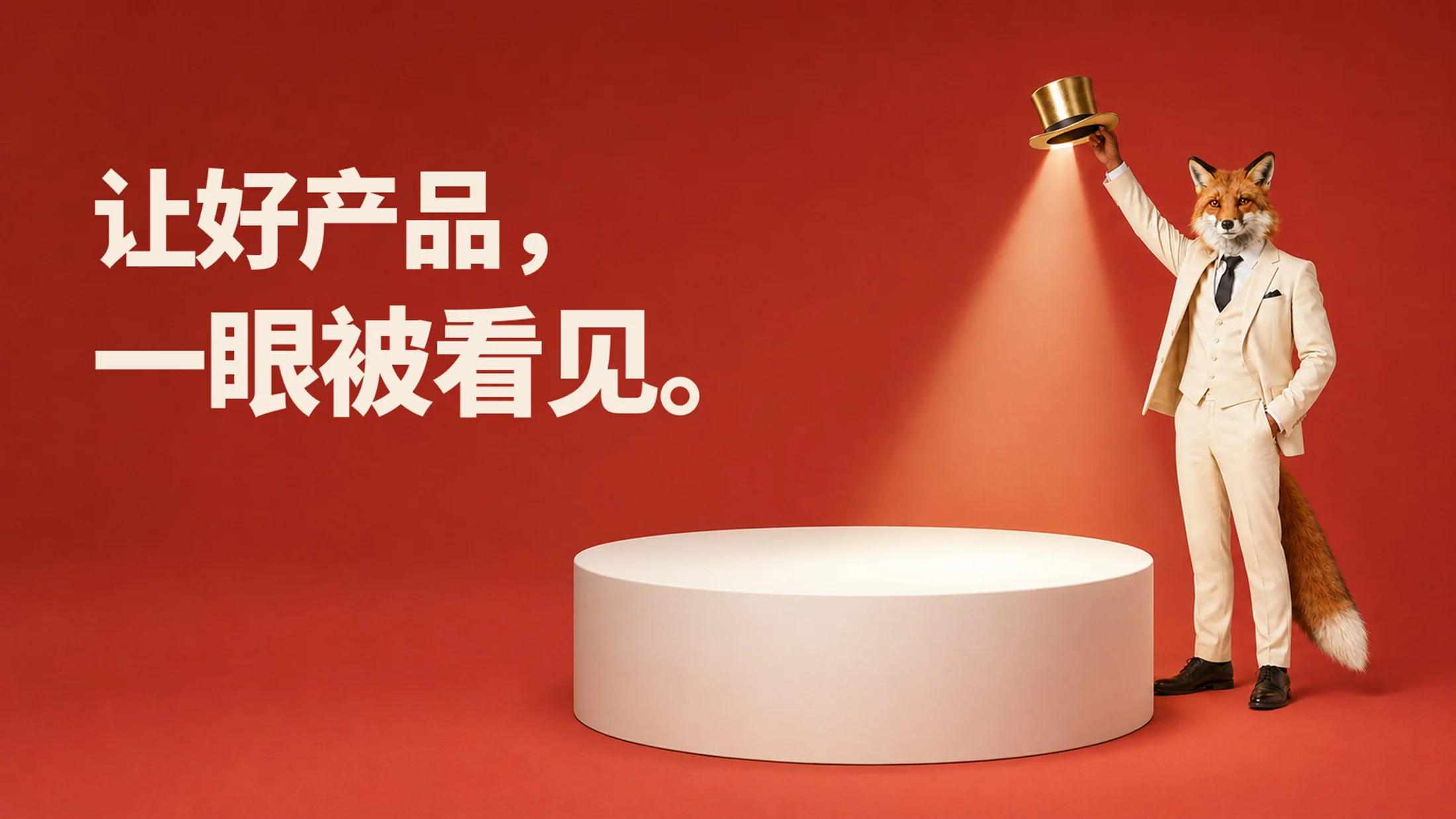 《PPT是一顶帽子》｜21张创意海报讲透PPT设计的本质 - 预览图12