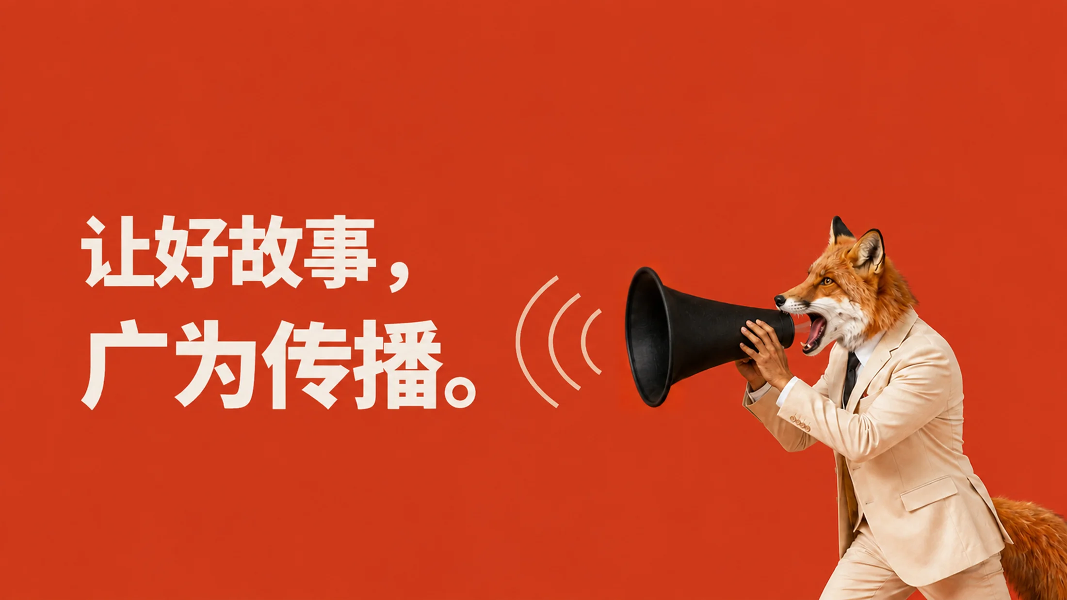 《PPT是一顶帽子》｜21张创意海报讲透PPT设计的本质 - 预览图14