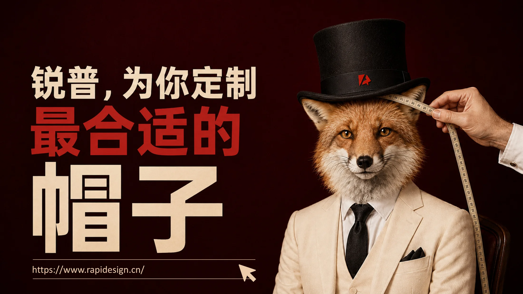 《PPT是一顶帽子》｜21张创意海报讲透PPT设计的本质 - 预览图20