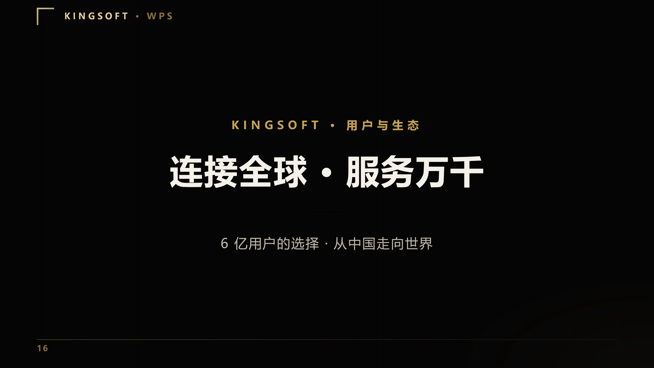 金山办公 - 预览图10