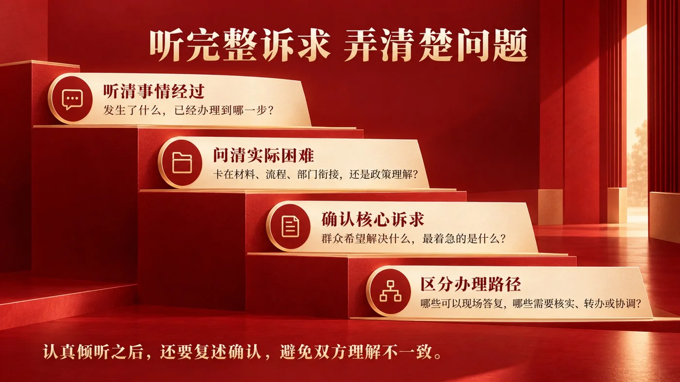 盛世华诞共赴新程｜基层公务人员履职能力专题培训PPT｜国庆主题基层干部培训课件 - 预览图11