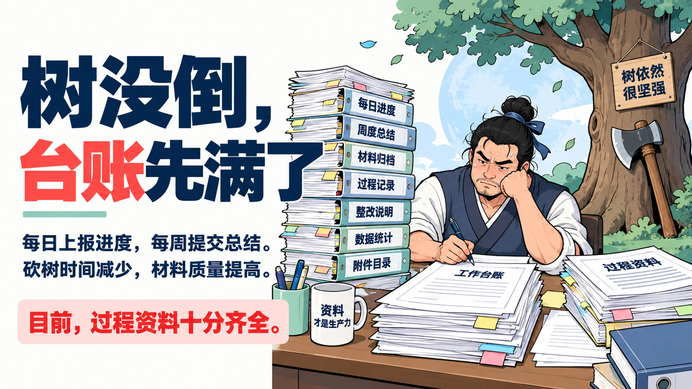 嫦娥在广寒宫2026年中秋节节俭大会上的PPT - 预览图11