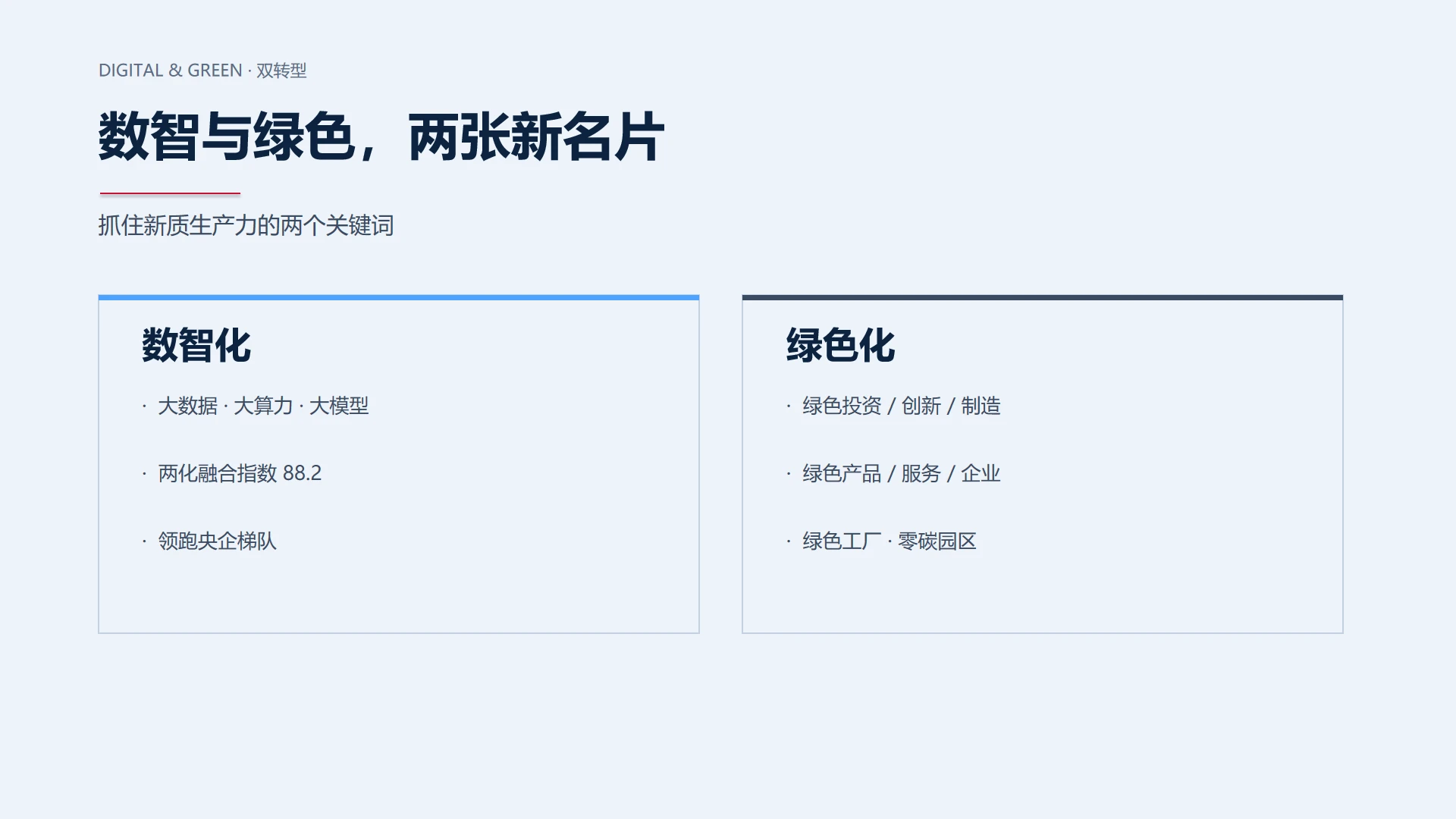 《450 之后》中国中车企业介绍PPT - 预览图13