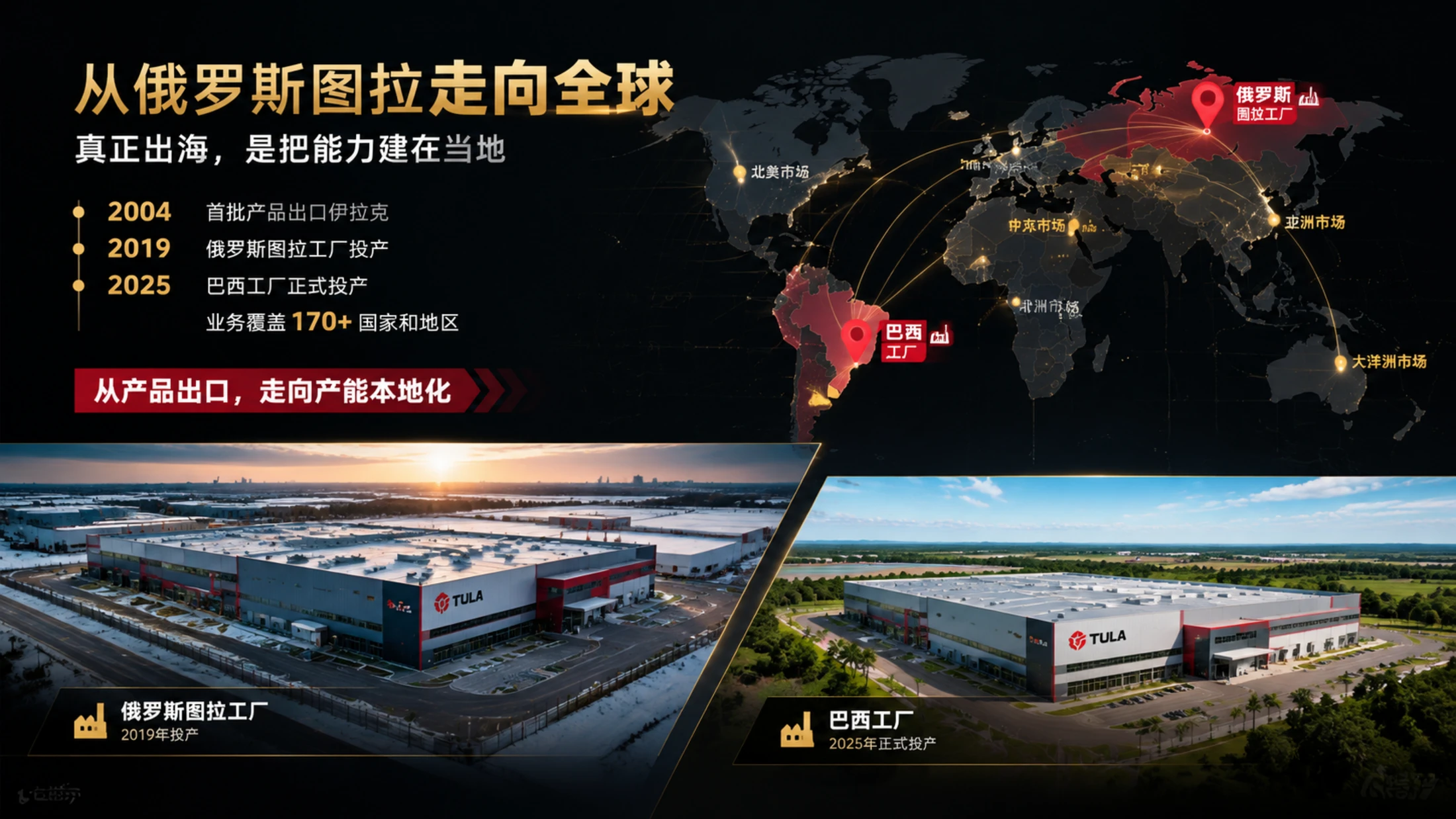 每天进步一点点·长城汽车 - 预览图11