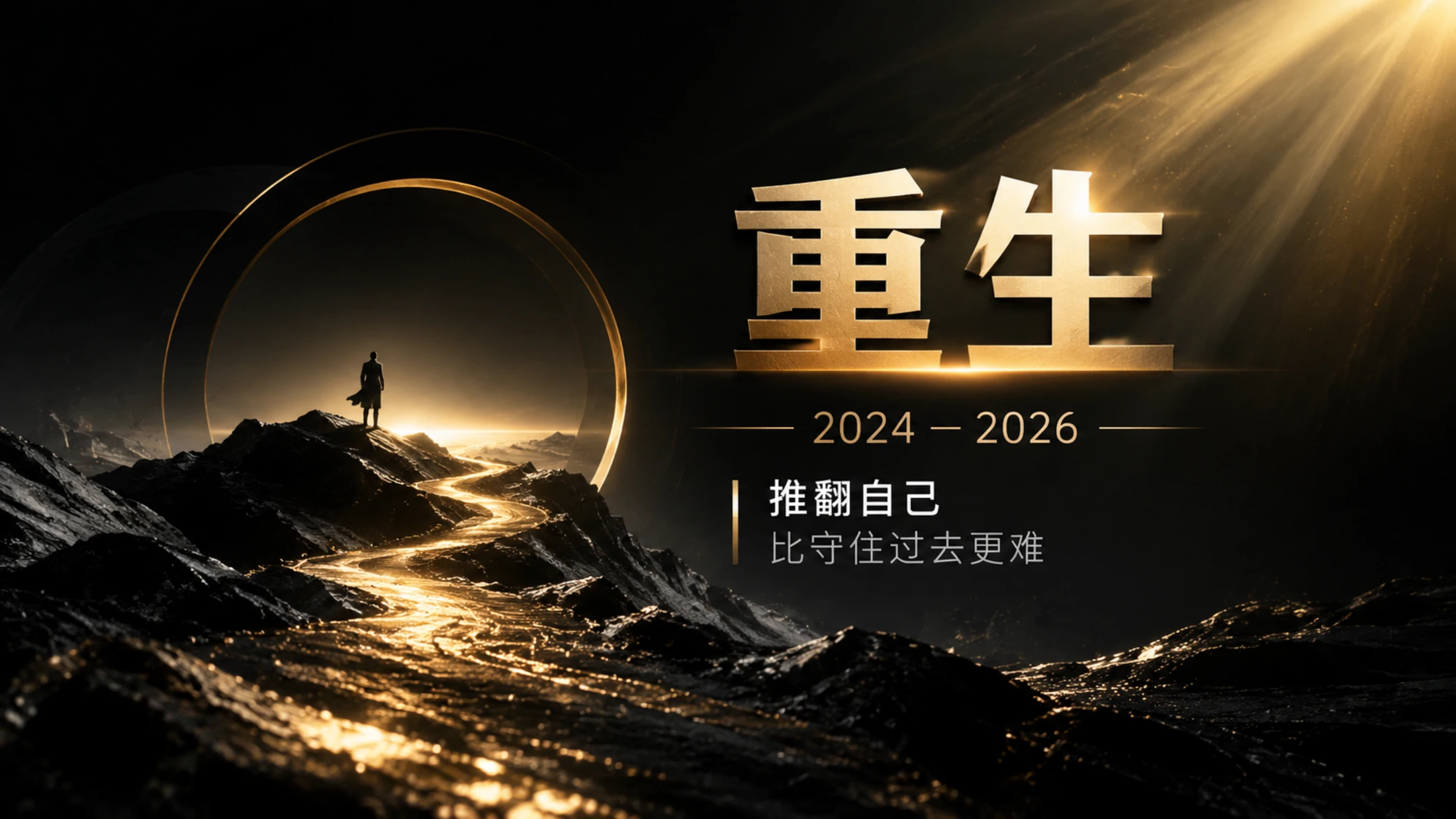 每天进步一点点·长城汽车 - 预览图17