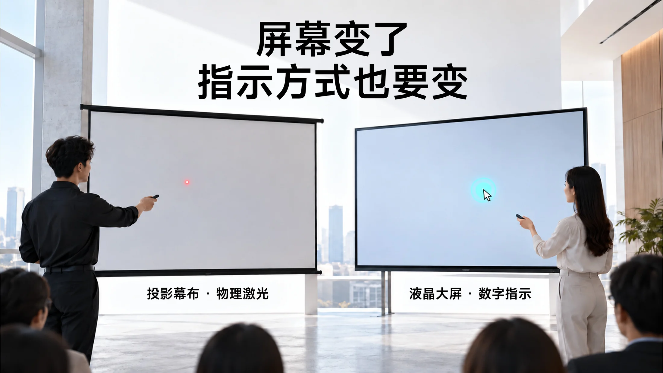 大行ASiNG企业介绍PPT_43页可编辑文字版 - 预览图13