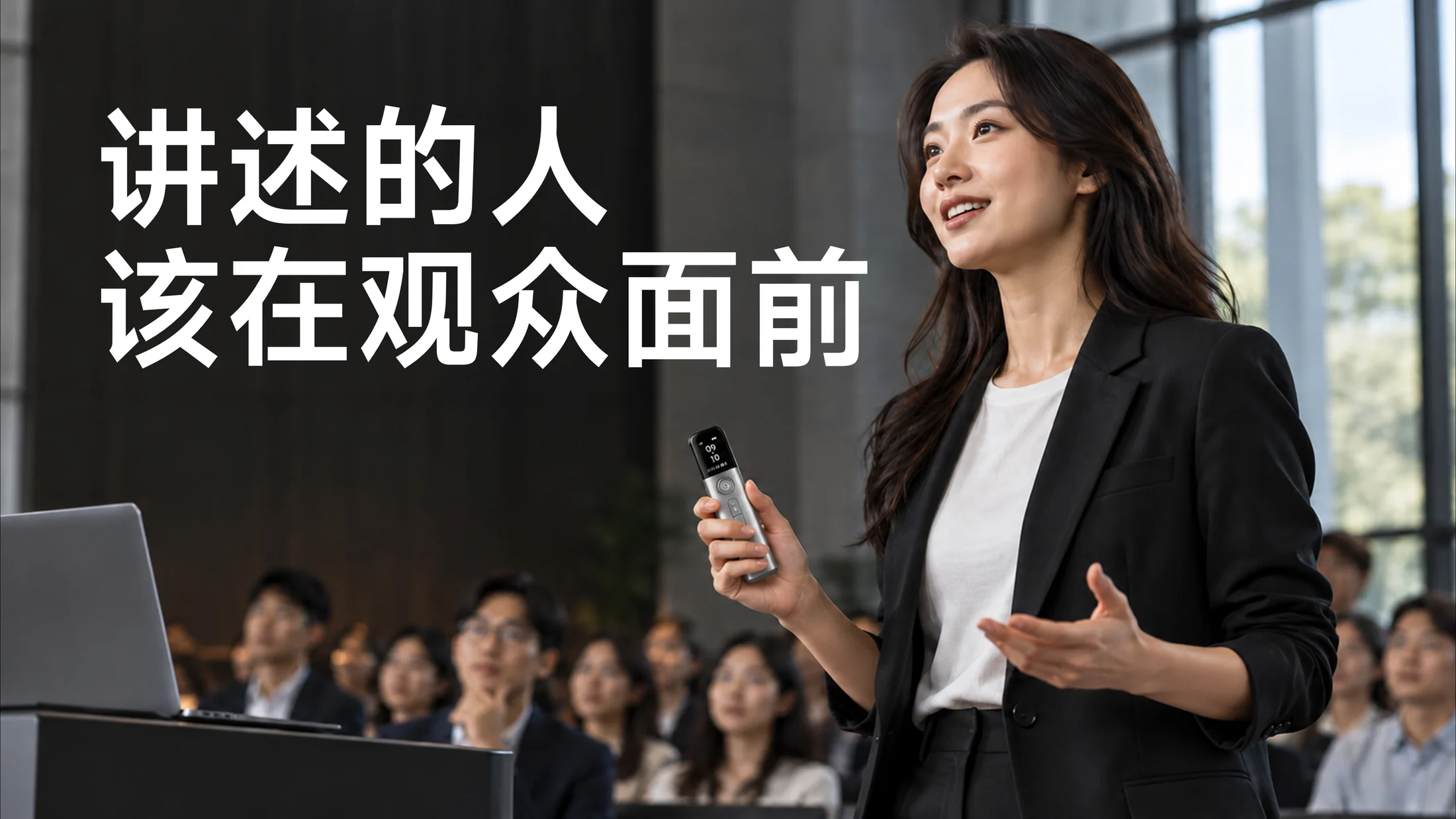 大行ASiNG企业介绍PPT_43页可编辑文字版 - 预览图3