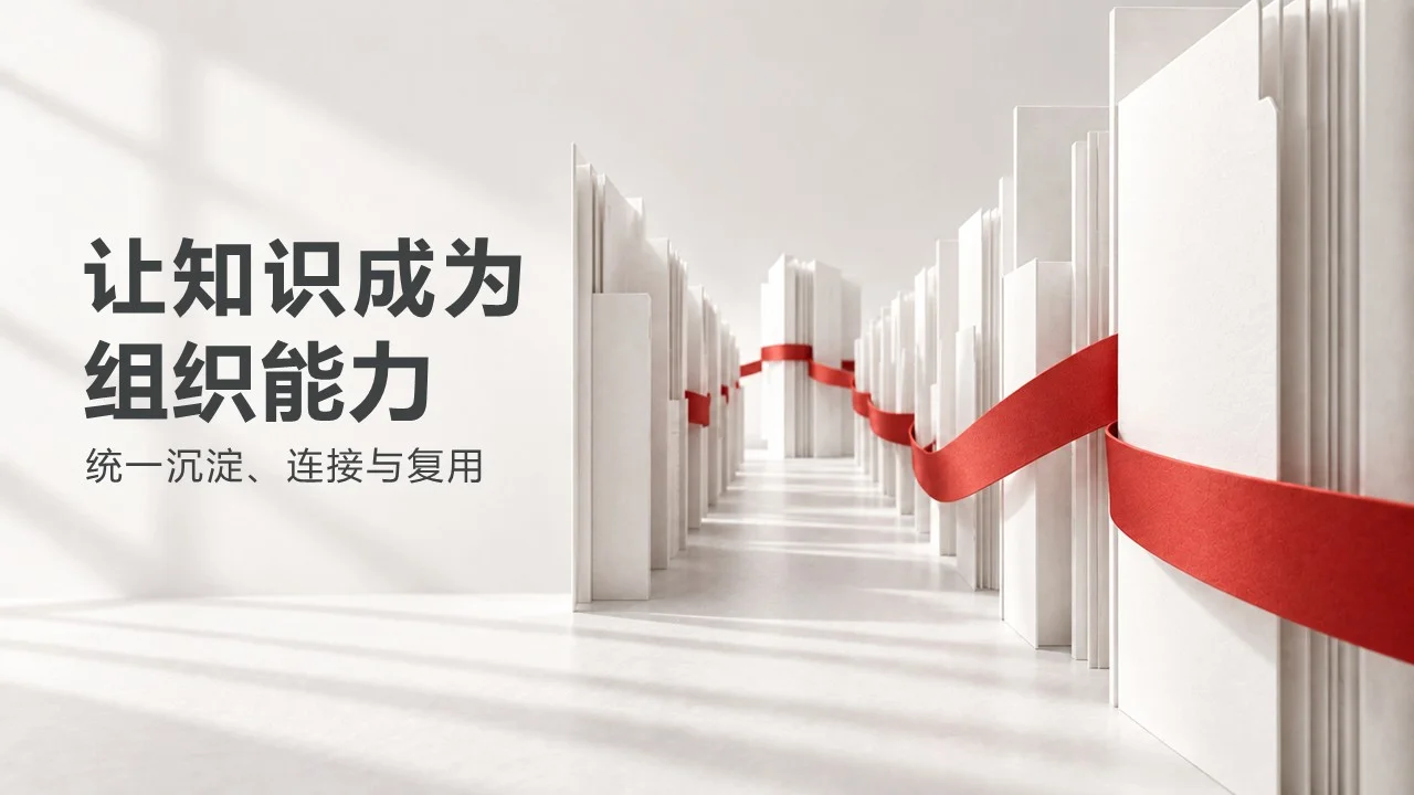 让办公更高效金山OFFICE企业介绍PPT（可编辑） - 预览图13