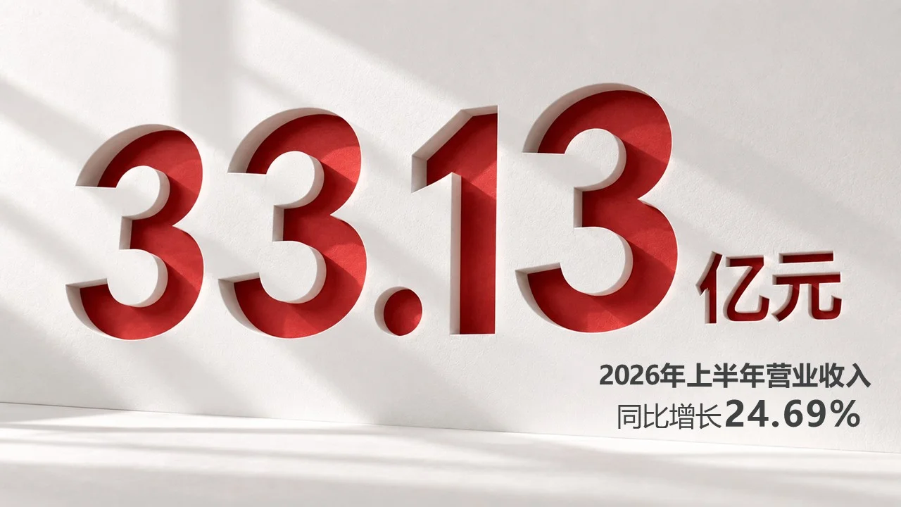 让办公更高效金山OFFICE企业介绍PPT（可编辑） - 预览图19
