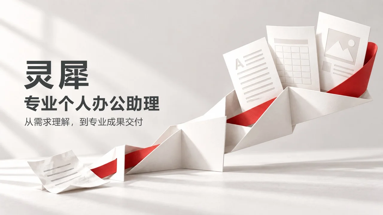 让办公更高效金山OFFICE企业介绍PPT（可编辑） - 预览图10