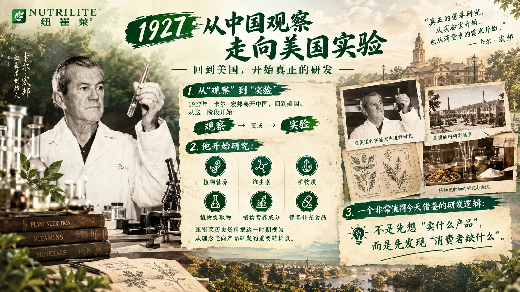 行动