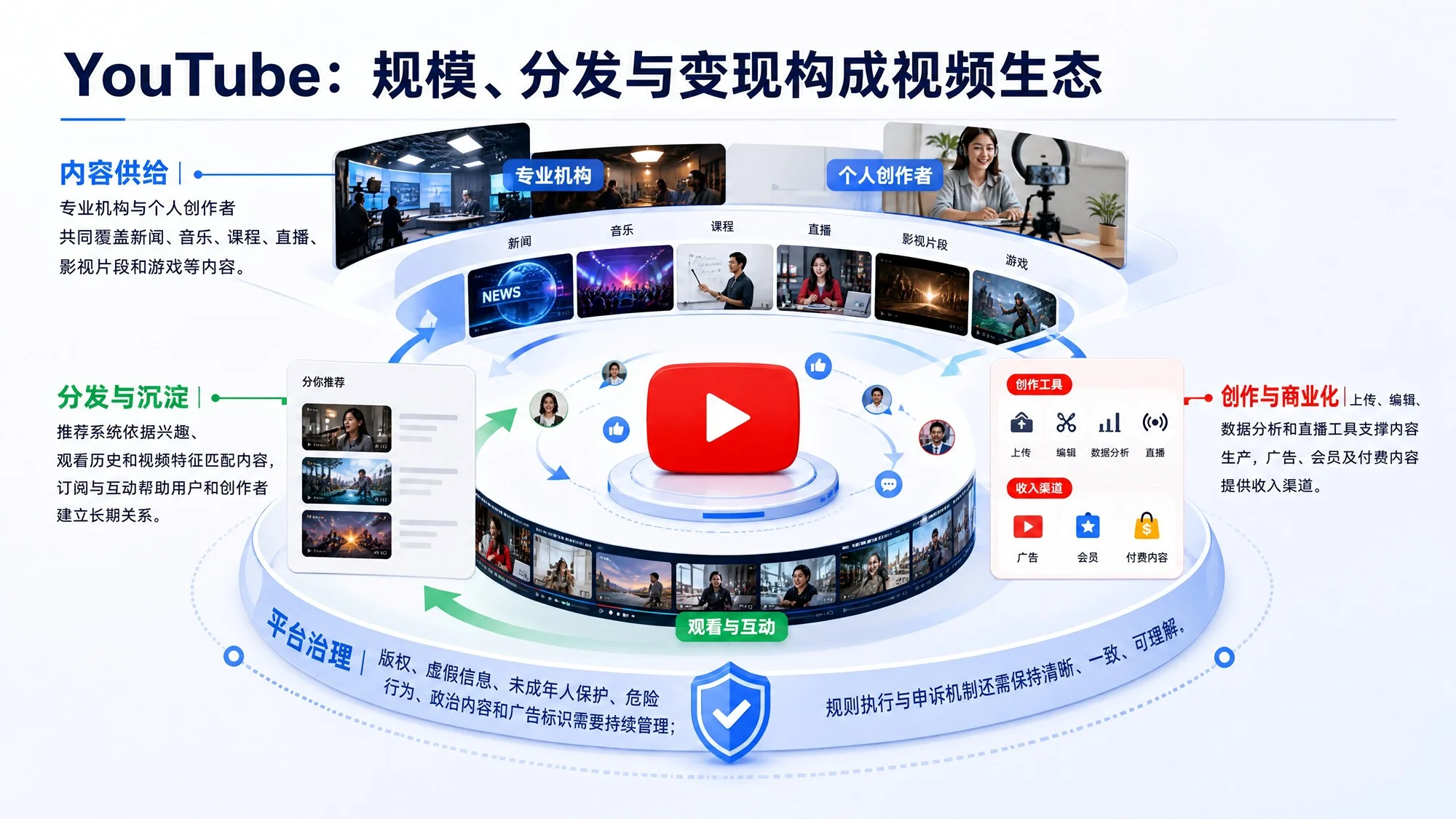 Google：连接信息、理解世界与构建未来 - 预览图9