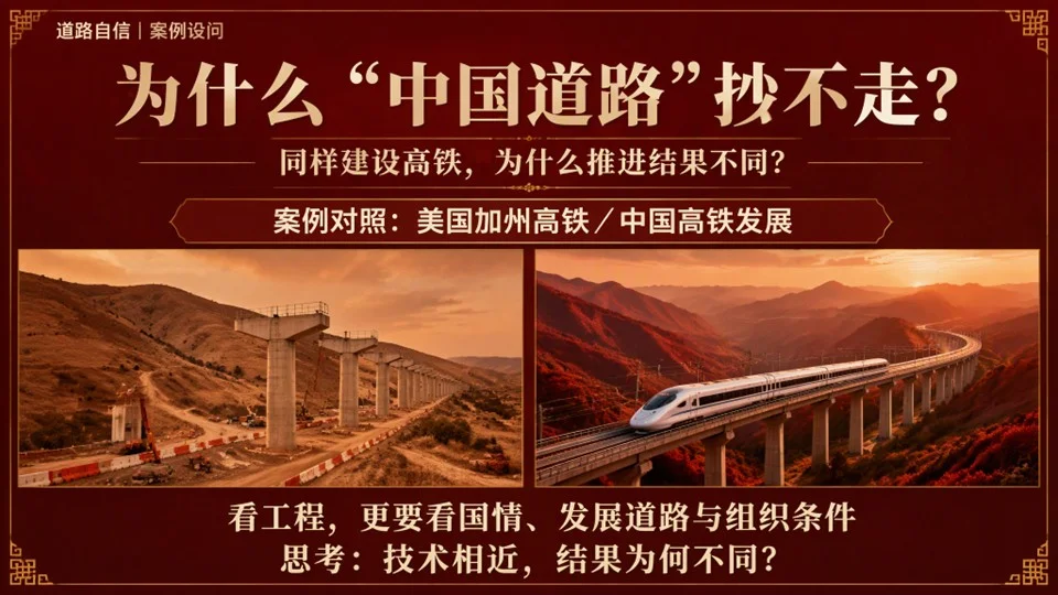 长征·十五五·四个自信·PPT课件 - 预览图2