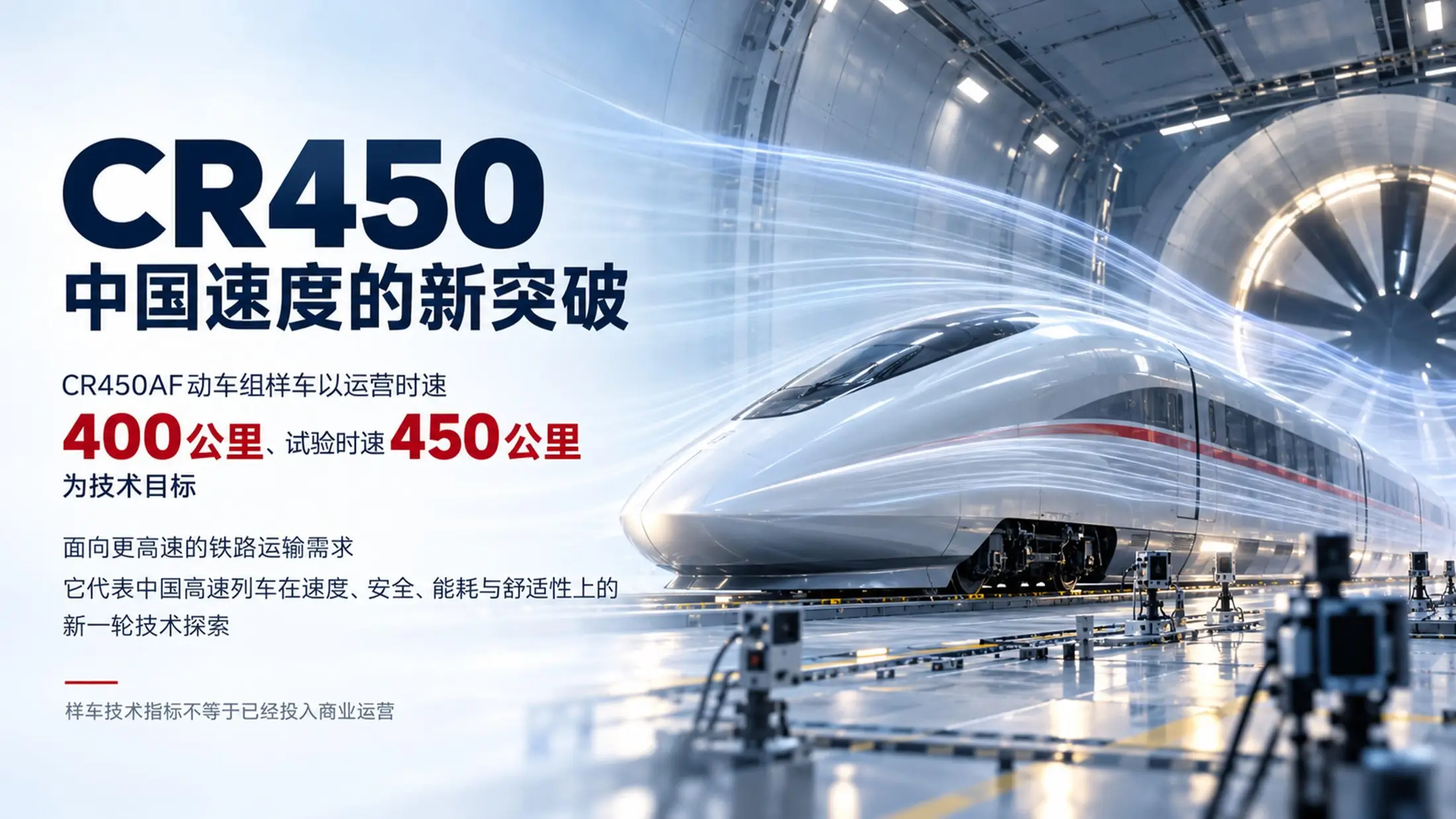 中国中车 企业介绍 - 预览图6