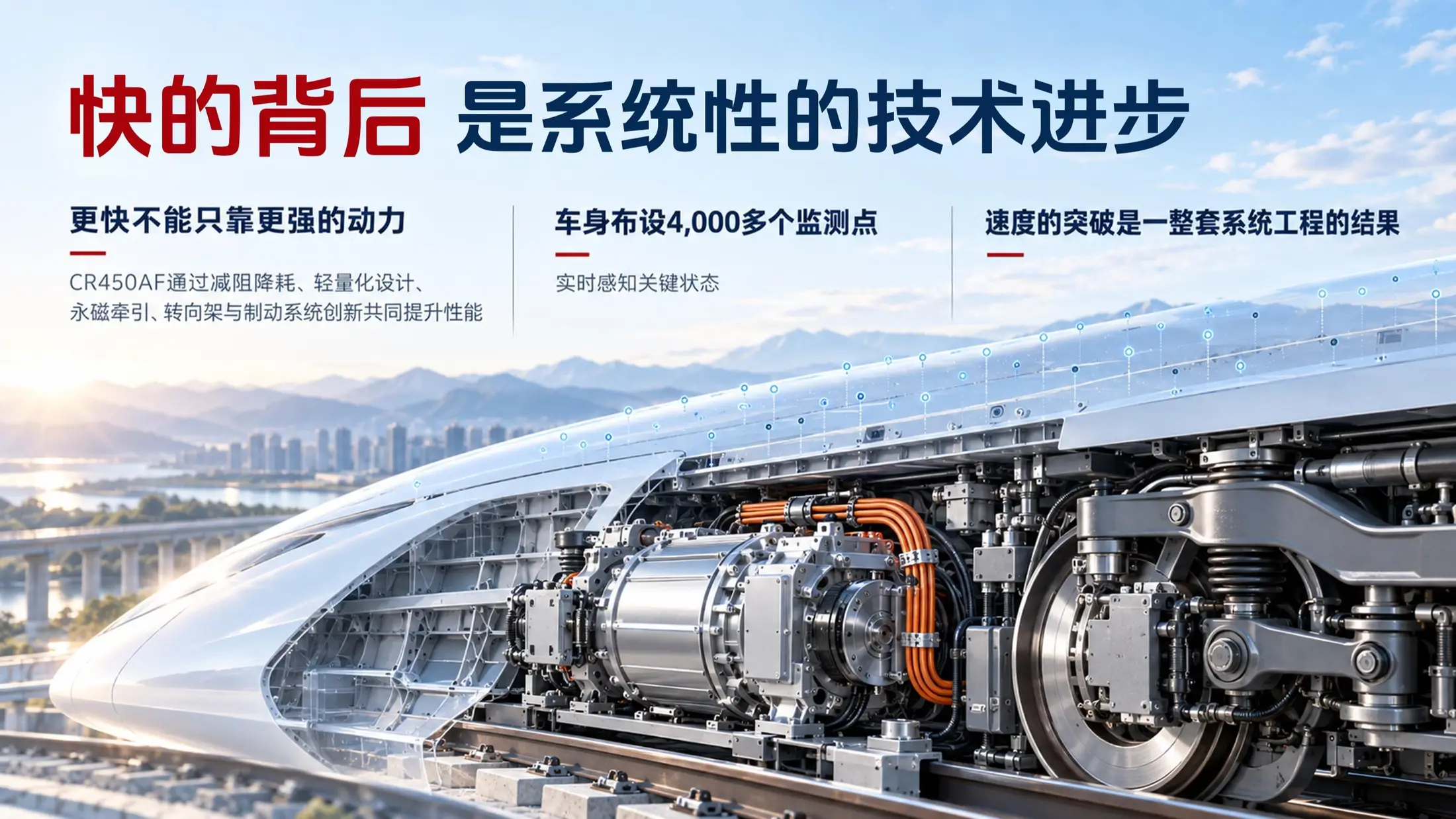 中国中车 企业介绍 - 预览图7