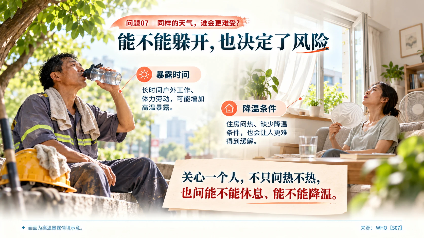 厄尔尼诺科普PPT - 预览图7