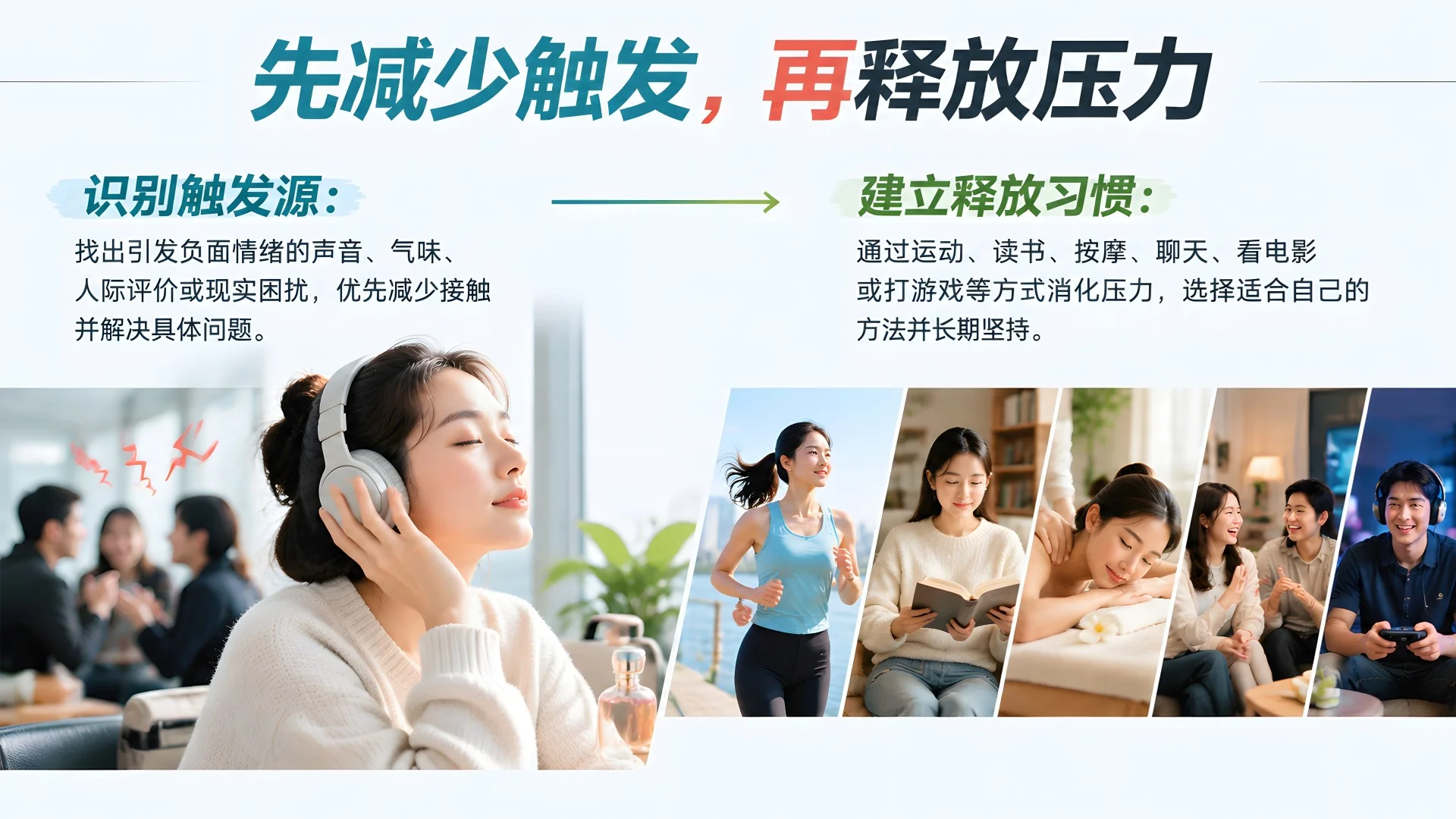 别让情绪耗尽你：10类情绪困境的识别与自控方法 - 预览图7