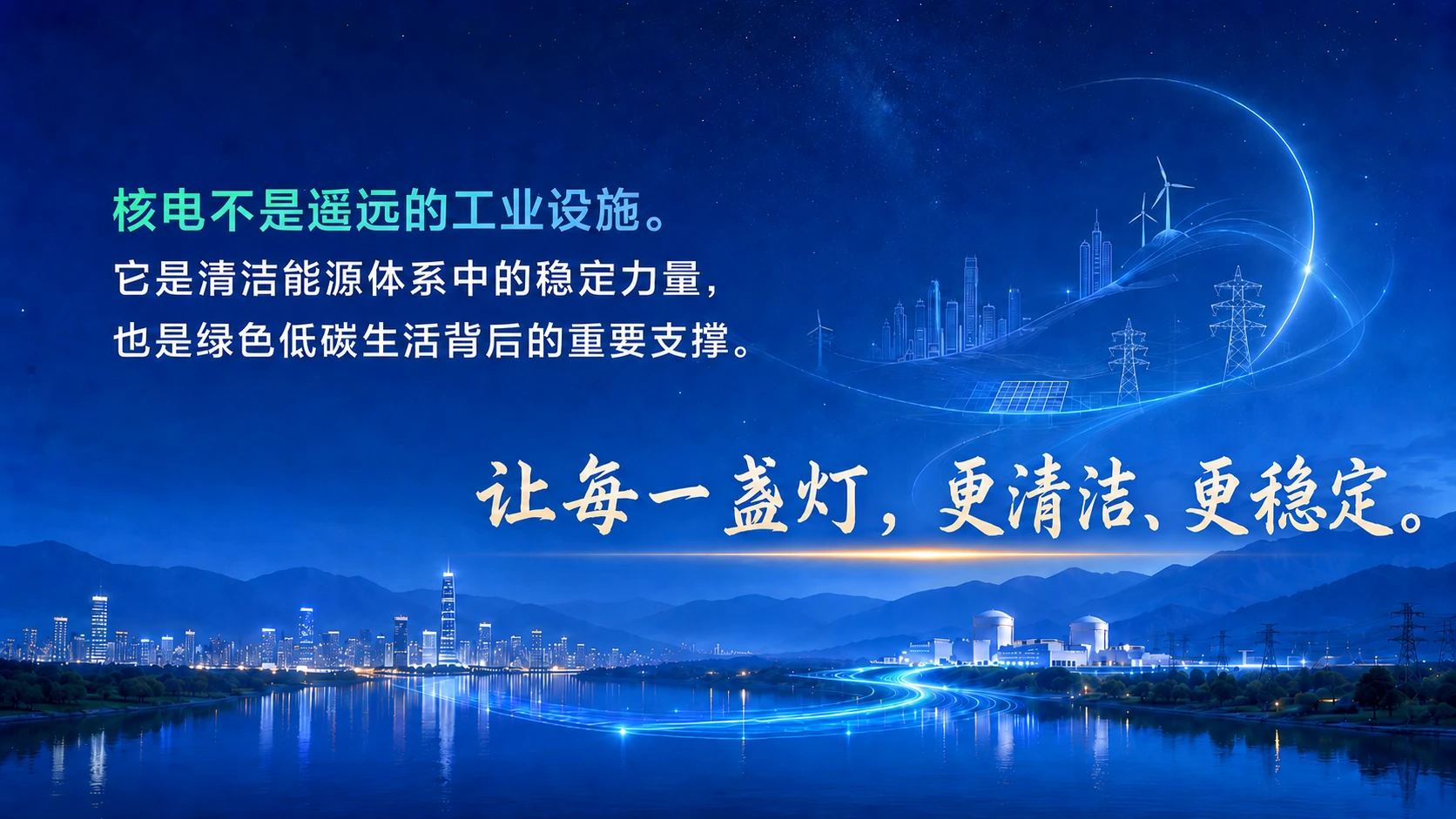 央企系列-中国核工业集团公司介绍PPT - 预览图12