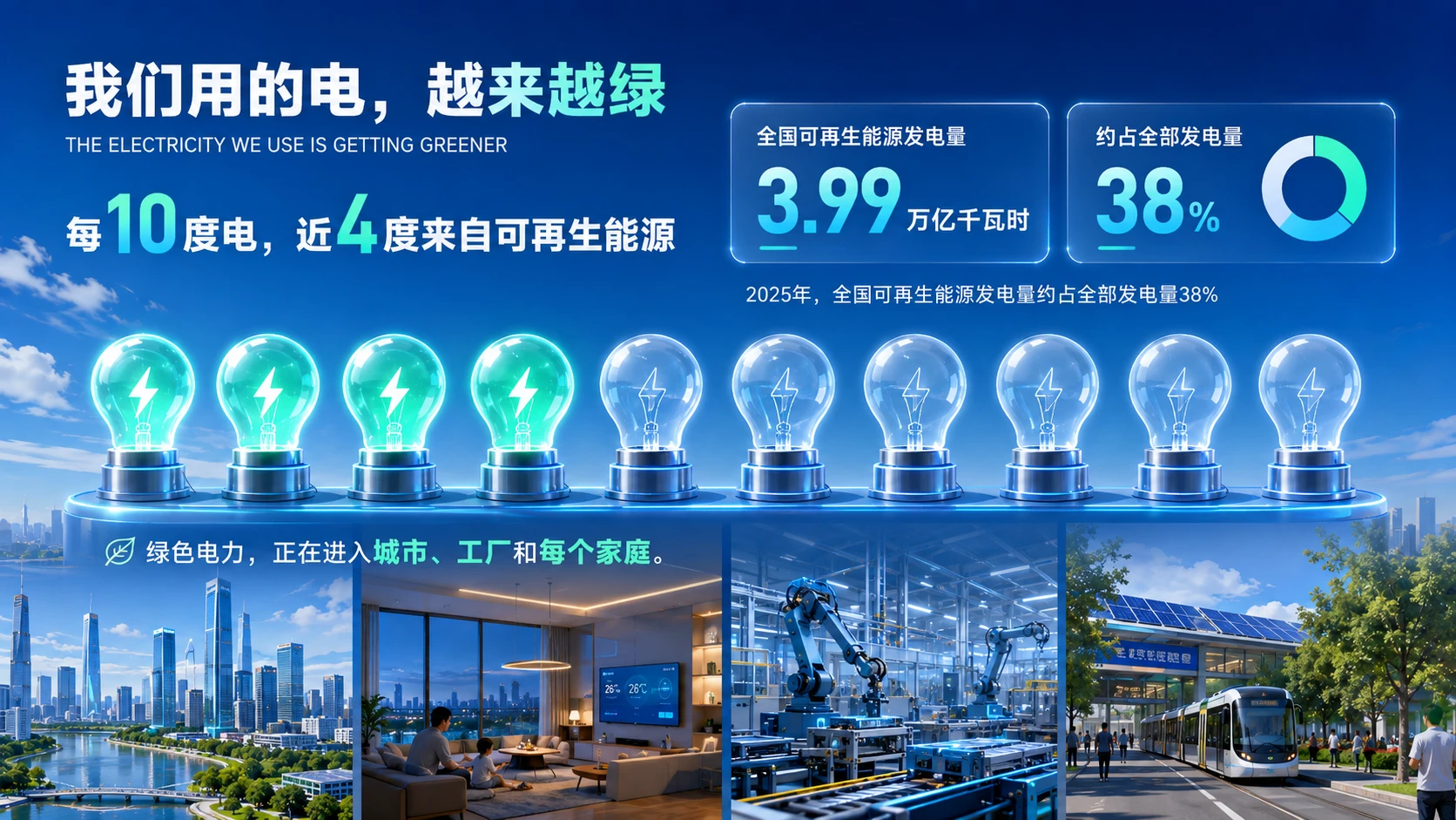 央企系列-中国核工业集团公司介绍PPT - 预览图5