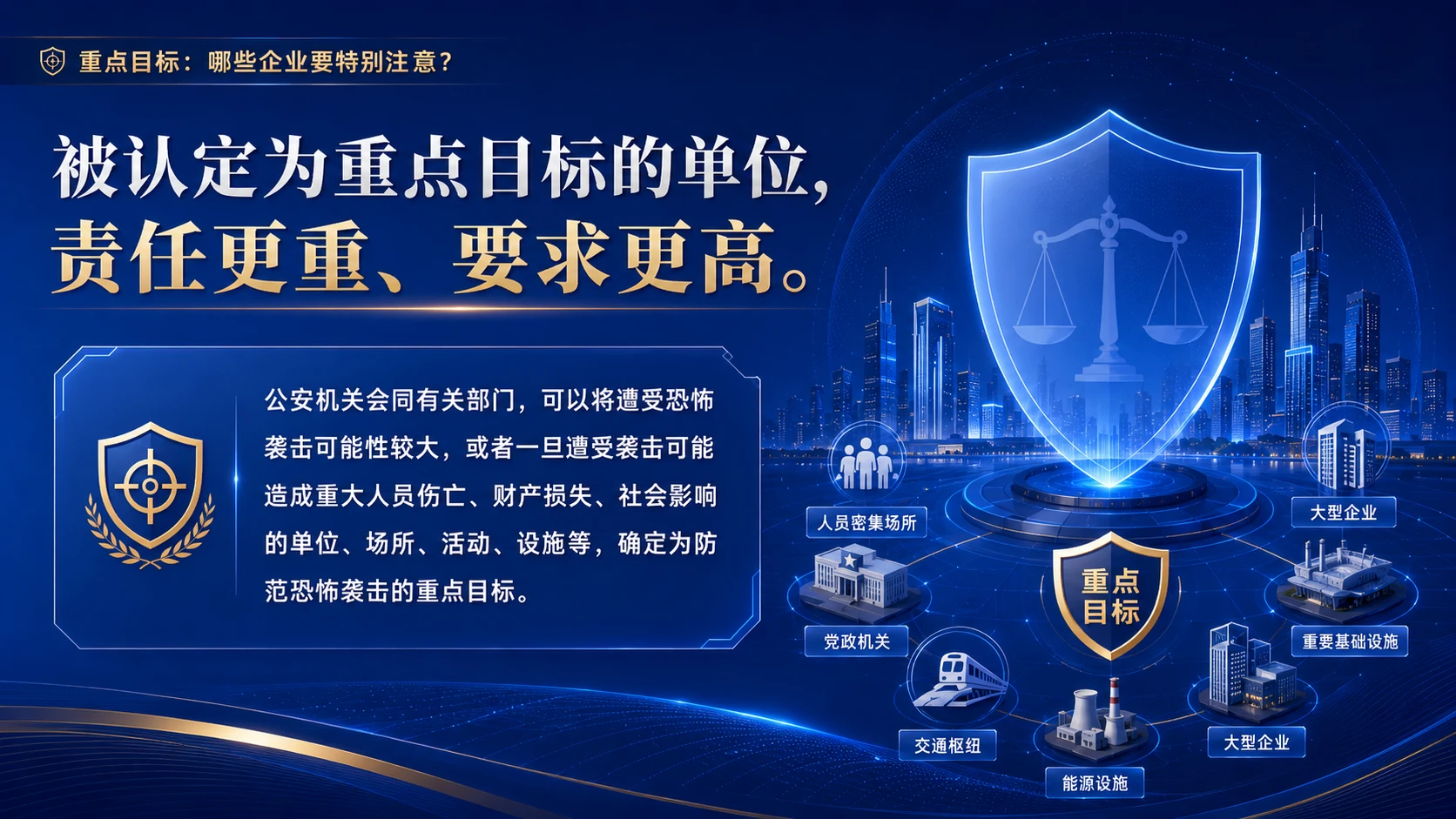 筑牢安全防线 共建平安企业 - 预览图7