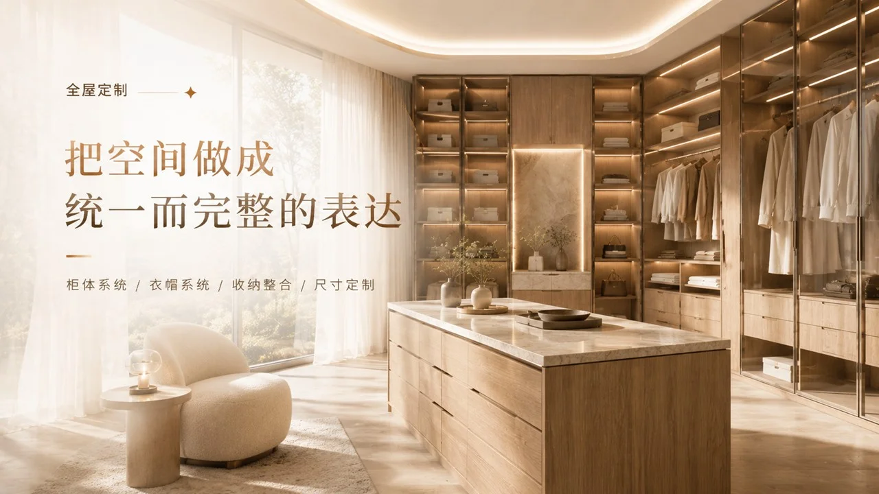 living高端家居品牌发布会PPT - 预览图10