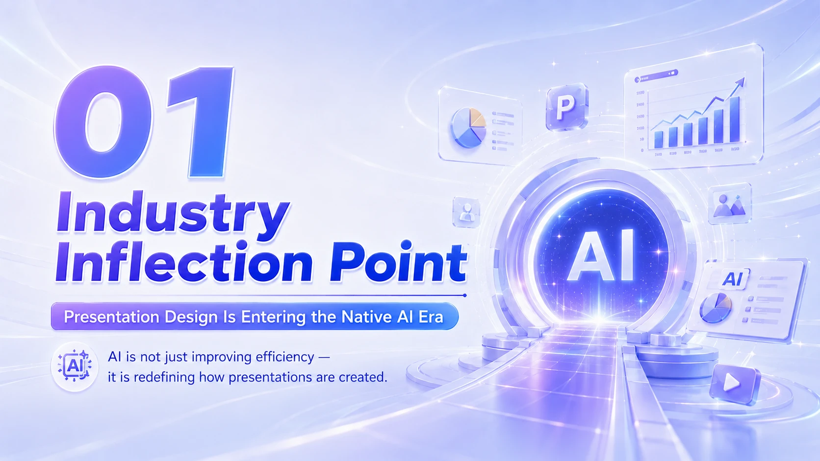 Seizing the AI Presentation Opportunity - 预览图2
