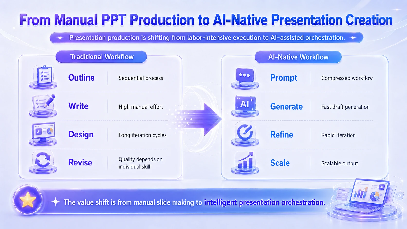 Seizing the AI Presentation Opportunity - 预览图3