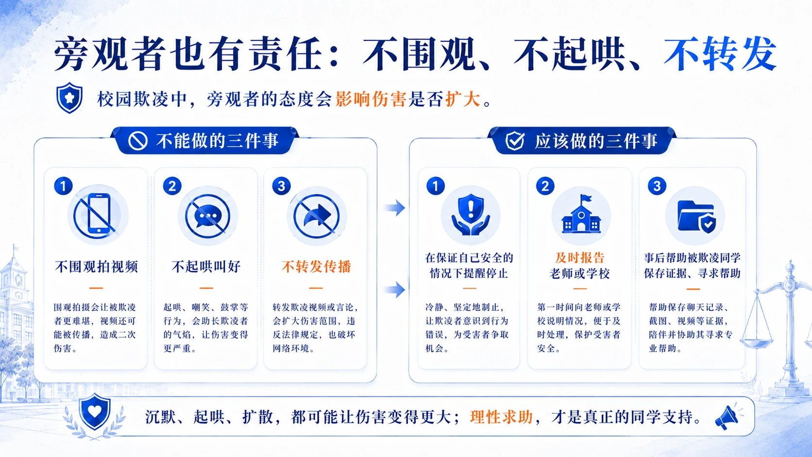 《法律守护少年的你》 - 预览图12