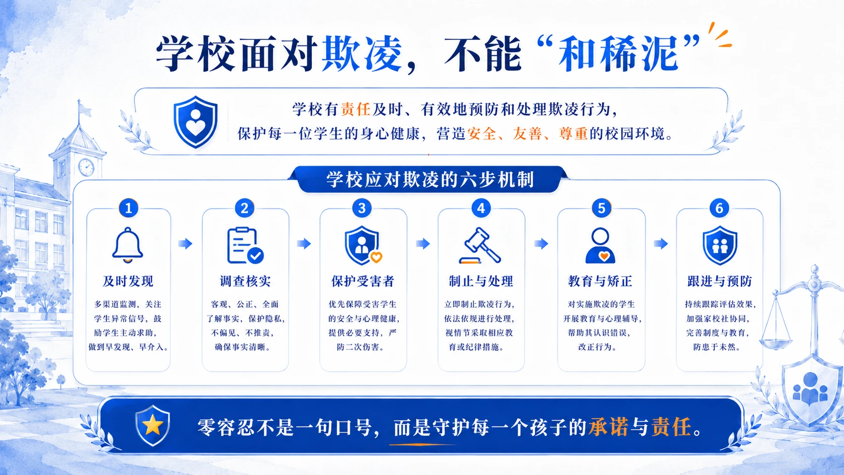 《法律守护少年的你》 - 预览图10