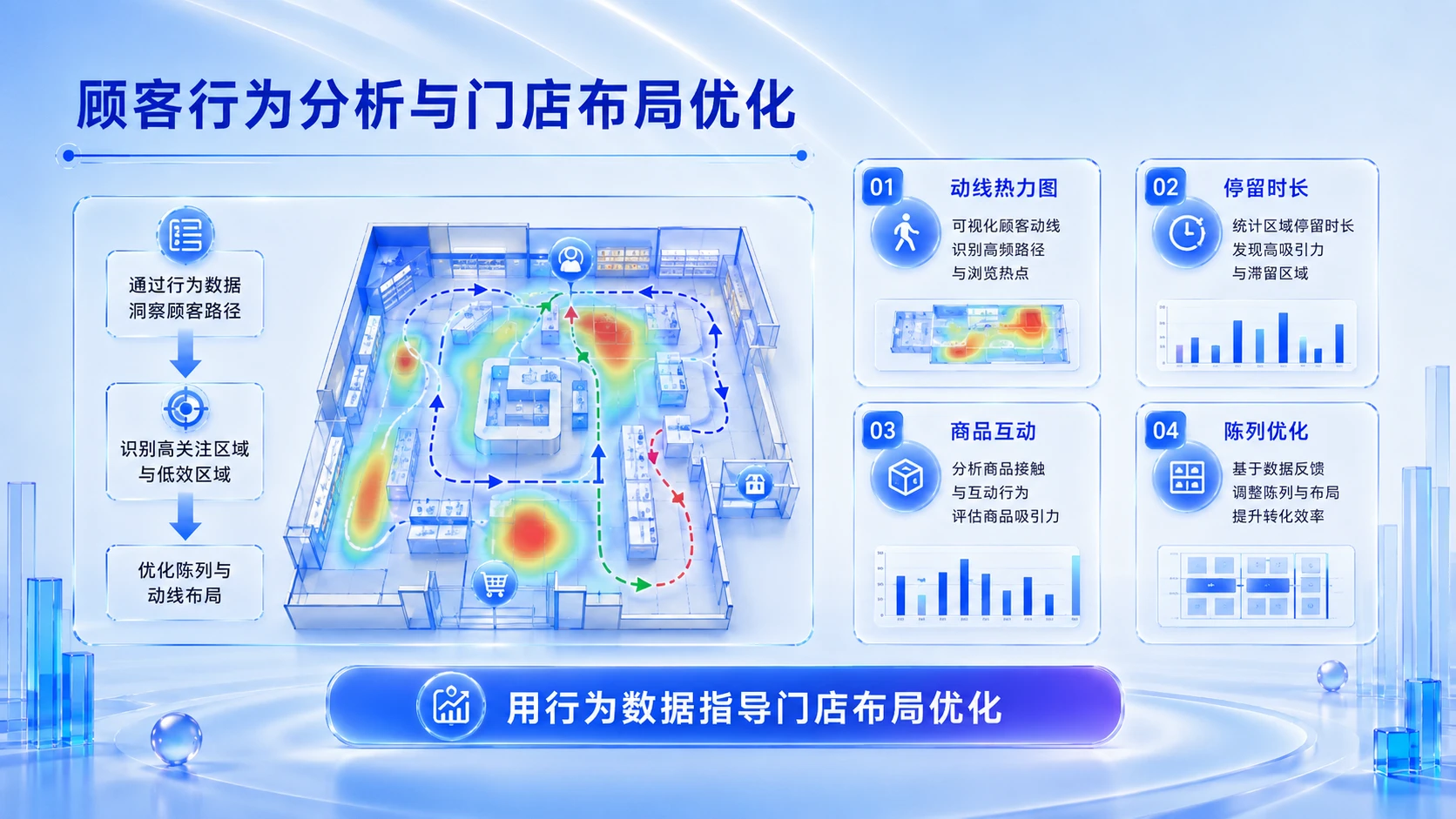 AI演示_AI赋能实体零售中智能导购与门店数字化运营的创新路径研究 - 预览图19