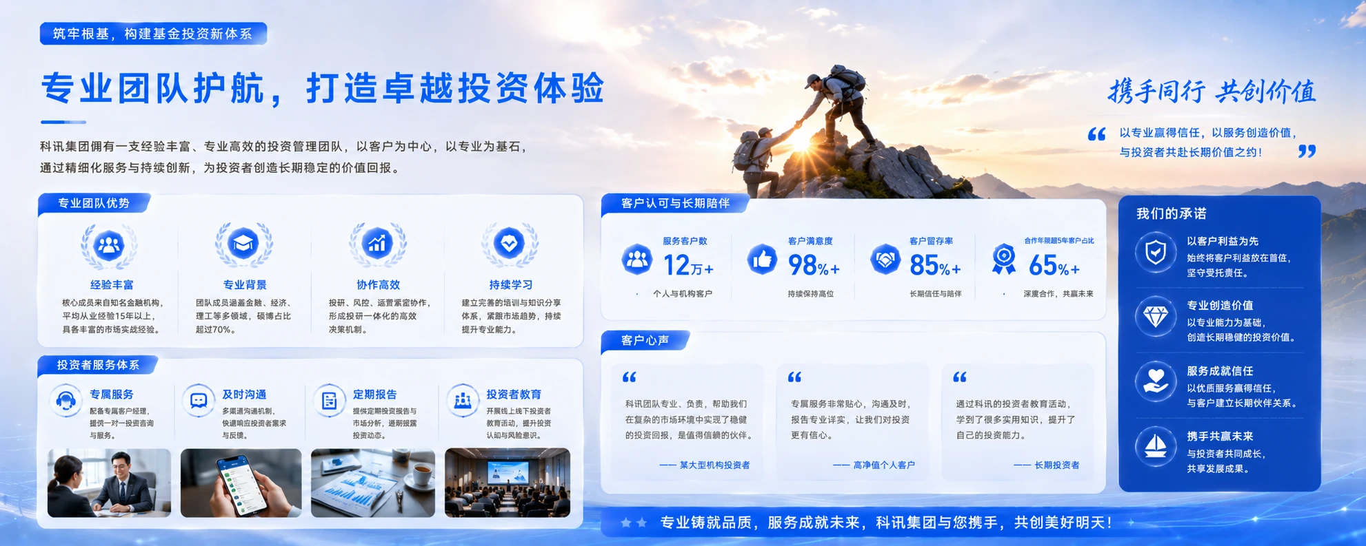 凝聚资本之力，共筑产业高地 - 预览图19