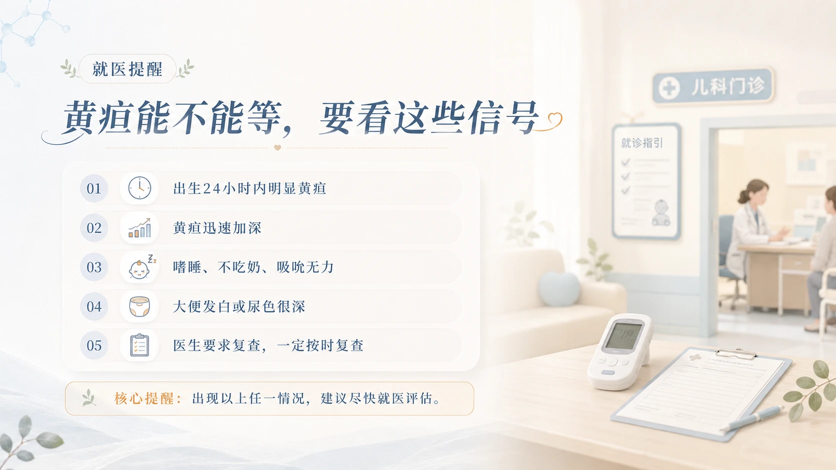 新生儿护理：把最初28天照顾好 - 预览图14