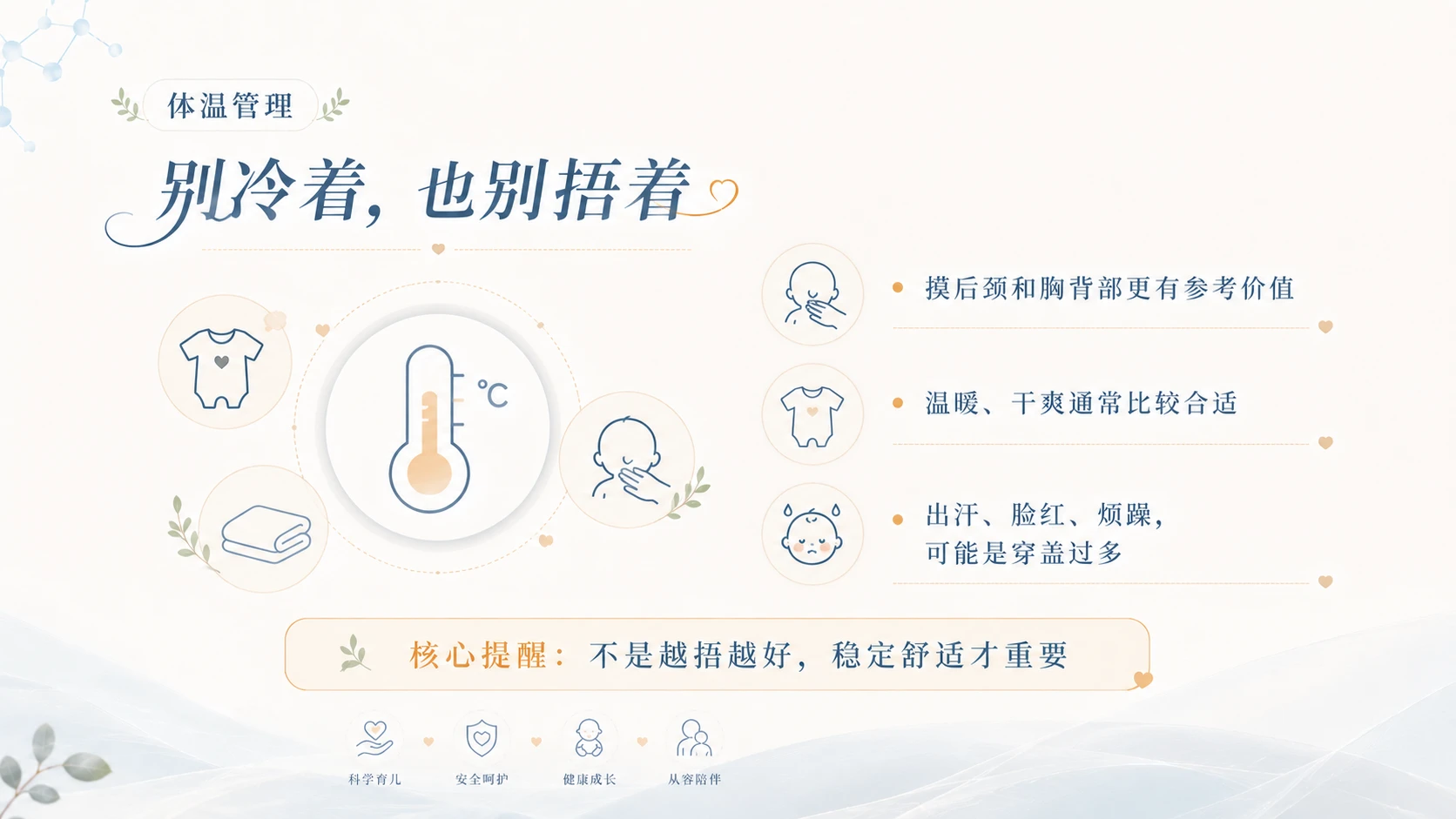 新生儿护理：把最初28天照顾好 - 预览图9