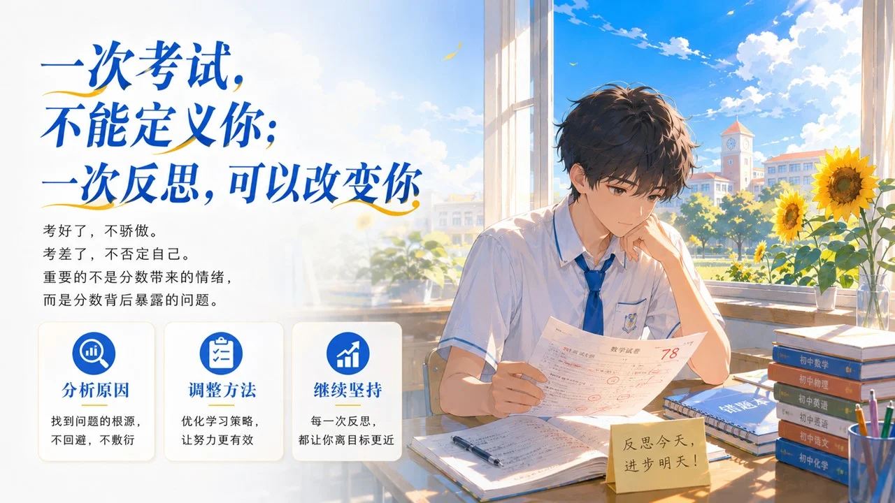 少年有梦，不止于想 - 预览图11