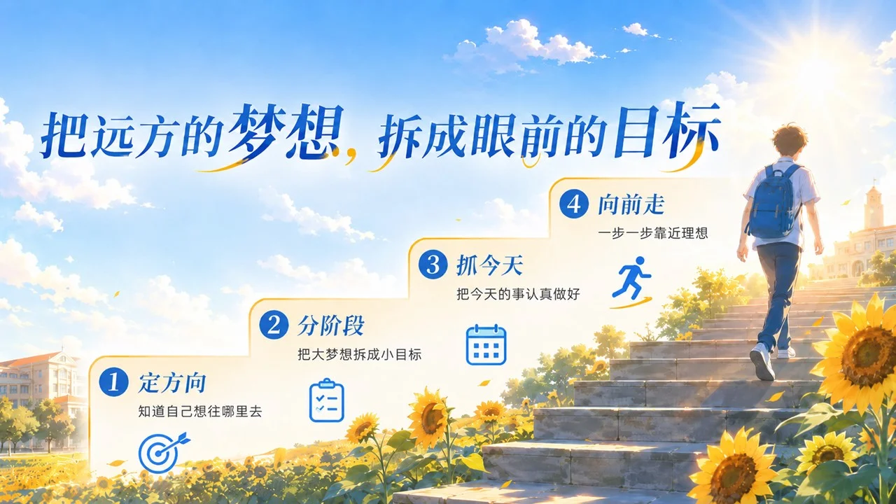 少年有梦，不止于想 - 预览图7