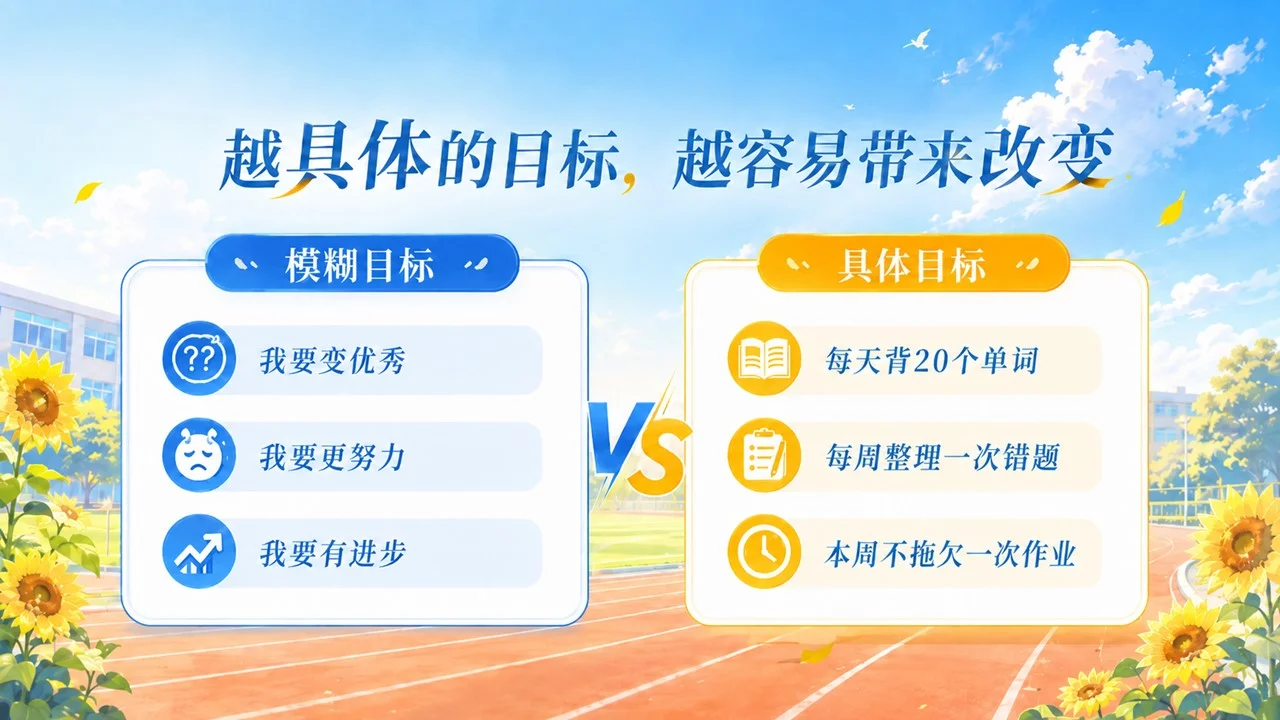 少年有梦，不止于想 - 预览图8