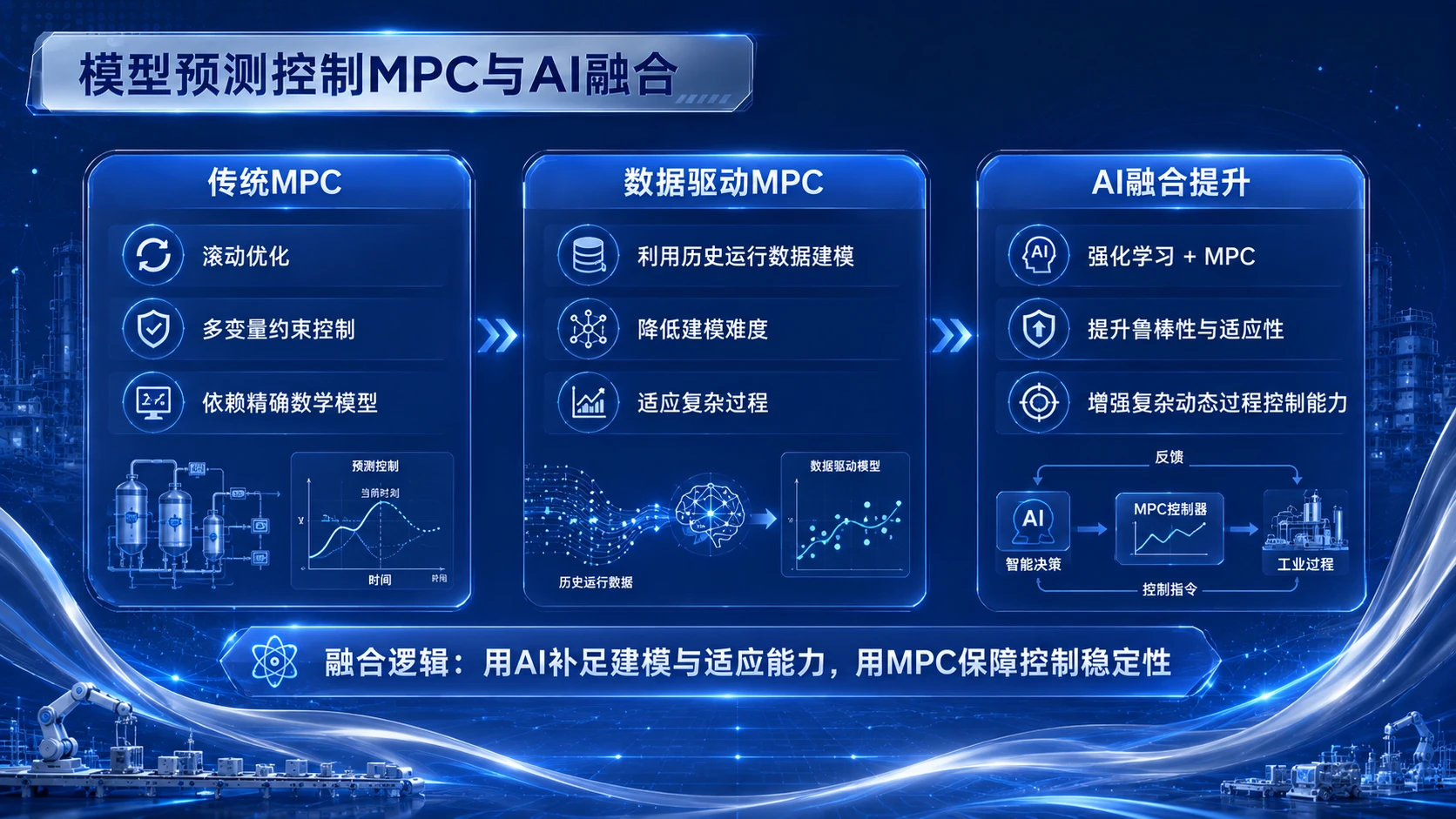 AI在离散制造业的落地应用 - 预览图14
